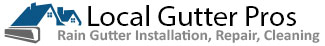 Center Groton Gutter Contractors